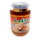 Por Kwan Laksa Paste 454g